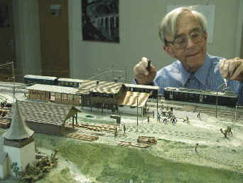 gModellbahnhobby.jpg (37815 Byte)