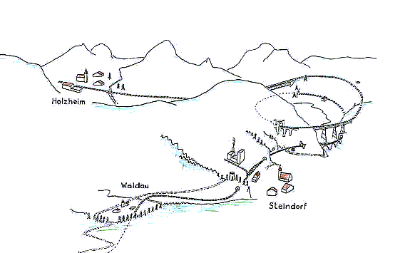 gTeilstreckenplan.PEG.gif (13916 Byte)