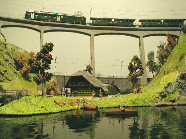 gViadukt III.JPG (39796 Byte)