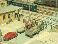 kBahnschranke.JPG (6516 Byte)