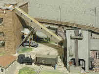 kSagemehlsilo.jpg (5445 Byte)