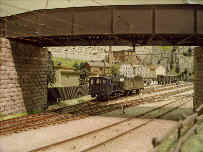 kSteindorf.JPG (5769 Byte)