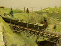 kViadukt IV.JPG (19095 Byte)
