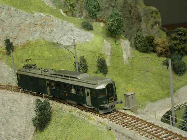 Alleinfahrer.JPG (133176 Byte)