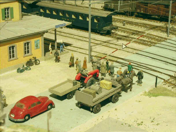 Bahnschranke.JPG (139124 Byte)