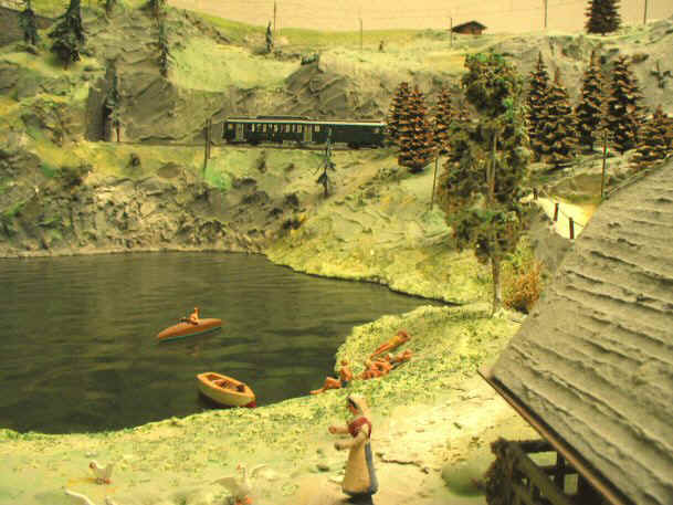 Holzheimersee.jpg (141957 Byte)