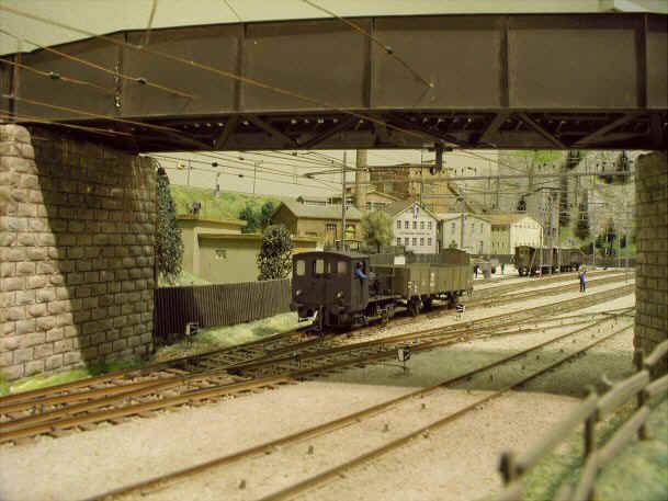 Steindorf.JPG (132314 Byte)