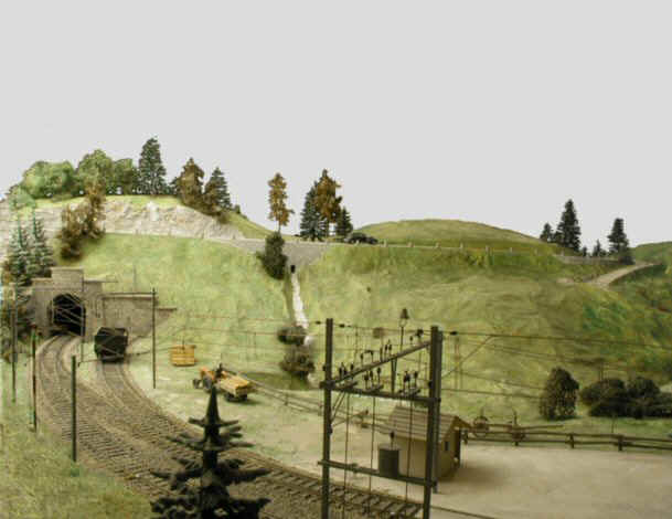 Waldauertunnel.jpg (110222 Byte)
