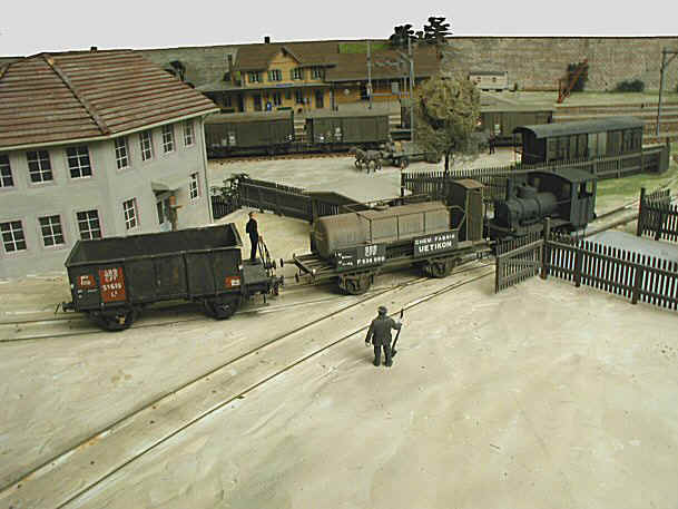 Werkzug.JPG (132825 Byte)