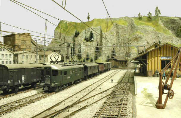 Zug 54.JPG (130095 Byte)