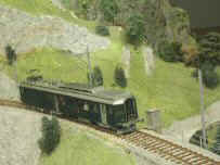 kAlleinfahrer.JPG (69181 Byte)