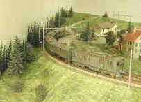kAusfahrt Waldau.jpg (65697 Byte)