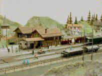 kBahnhof Ho.JPG (69003 Byte)
