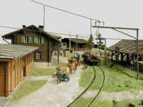 kBahnhofstrasse.jpg (69132 Byte)