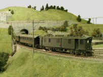 kFe 4-4 mit Personenzug .JPG (68869 Byte)