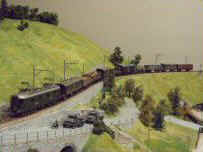 kGterzug.JPG (68196 Byte)