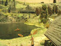 kHolzheimersee.jpg (71354 Byte)