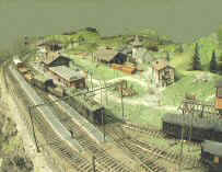 kRangieren in Holzheim 3.JPG (70767 Byte)
