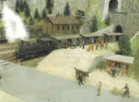 kViehmarkt in Steindorf.JPG (64836 Byte)