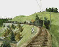 kWald eingefgt.jpg (10637 Byte)