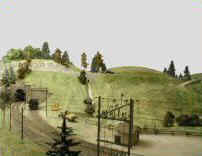 kWaldauertunnel.jpg (67557 Byte)
