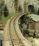 kWerkbrcke.JPG (10326 Byte)