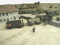 kWerkzug.JPG (69148 Byte)