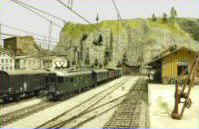 kZug 54.jpg (61456 Byte)