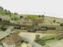 kZug nach Ho verlsst St 3.jpg (68565 Byte)